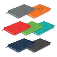 Demio A5 Notebook Demio A5 Notebook